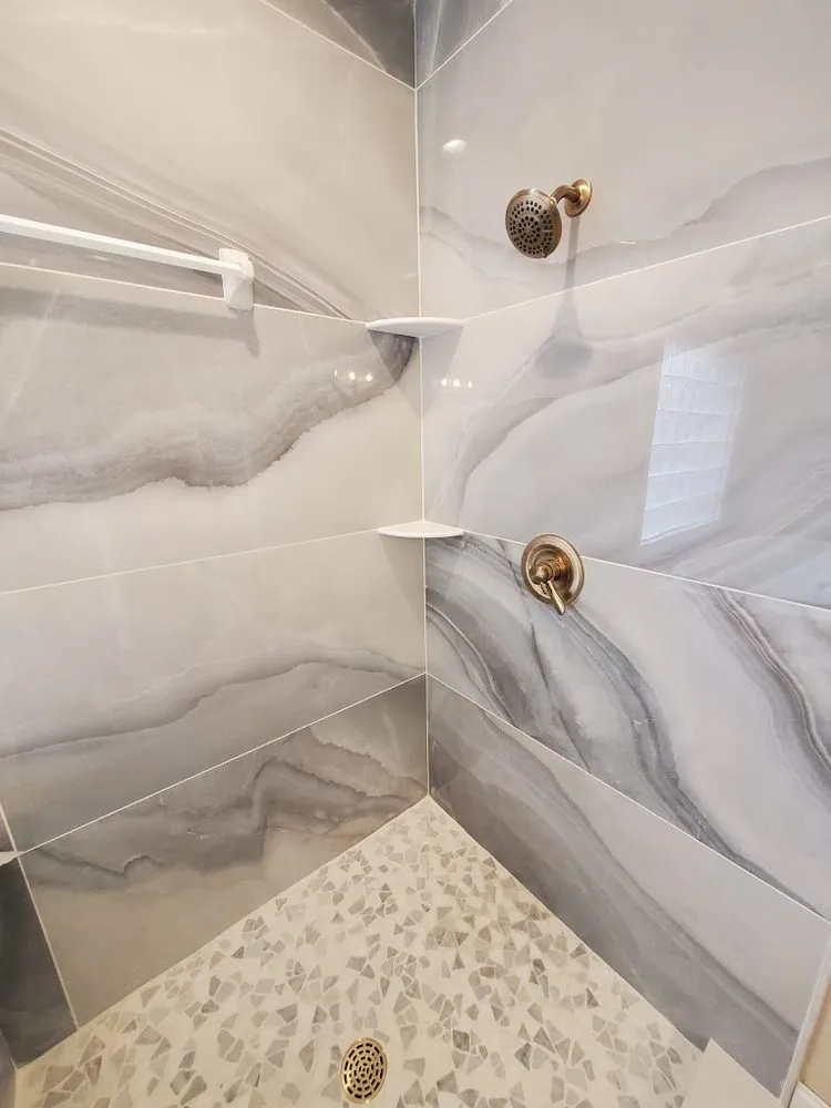 Slide of Direct Service Plumbing