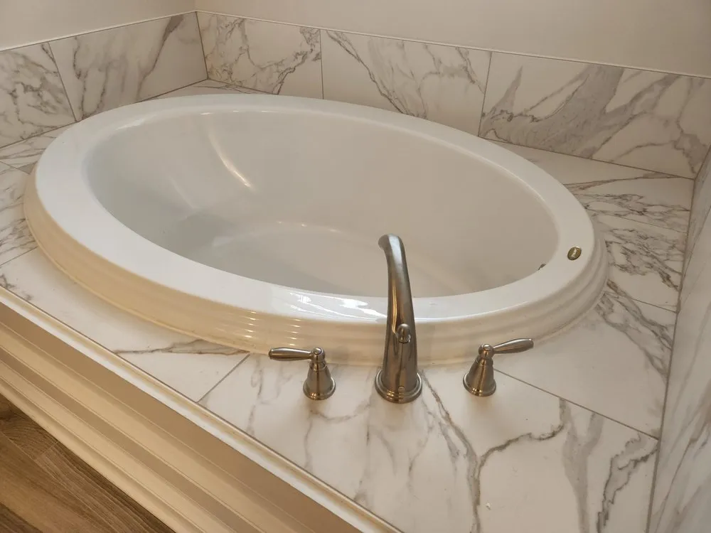 Slide of Direct Service Plumbing