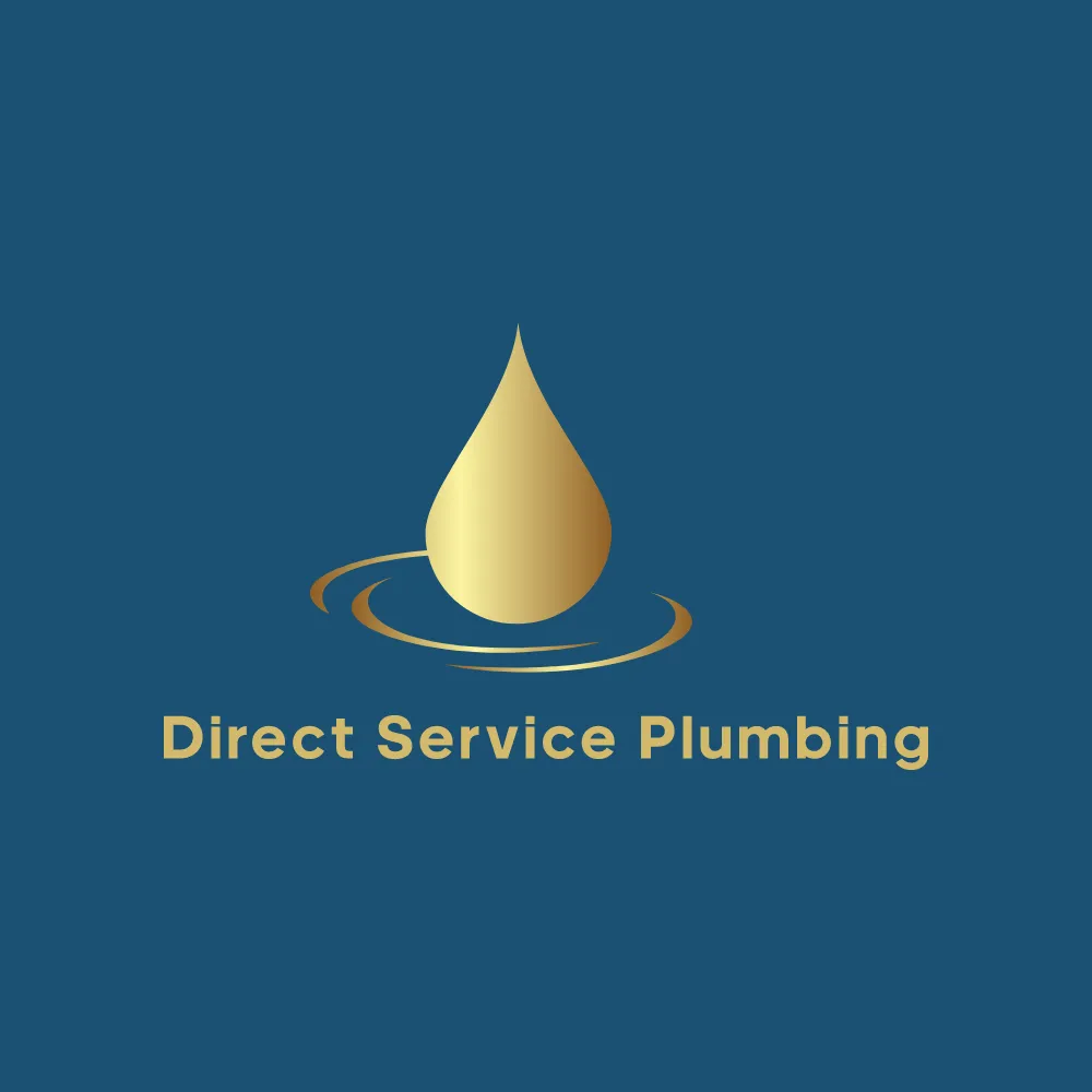 Affordable emergency plumbing in Monroe, NC by Direct Service Plumbing