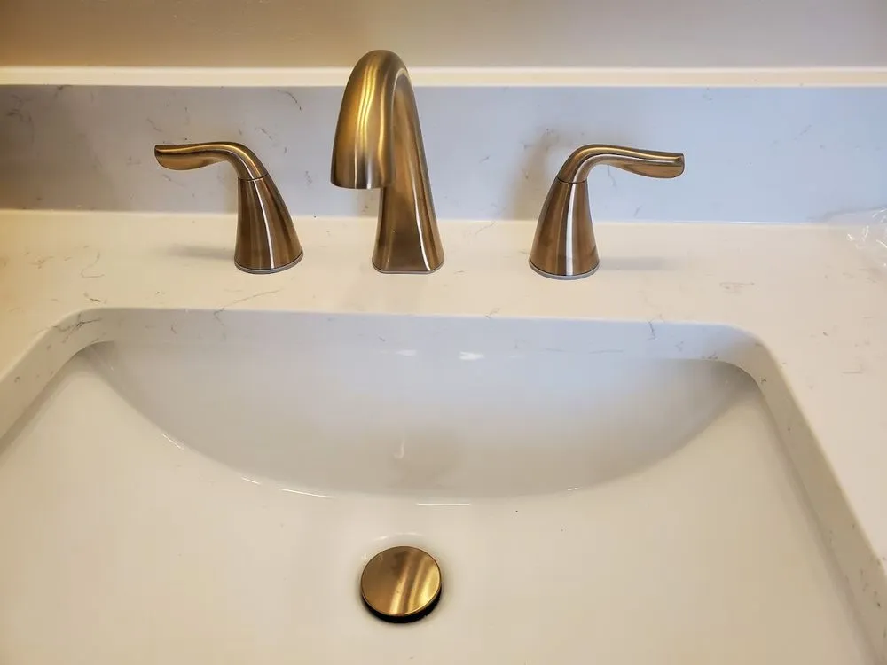 Slide of Direct Service Plumbing