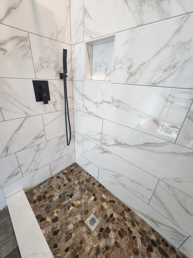 Slide of Direct Service Plumbing