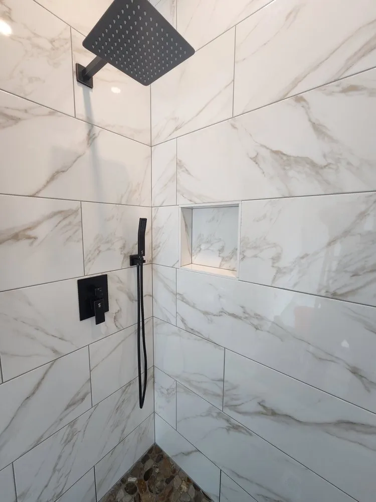 Slide of Direct Service Plumbing