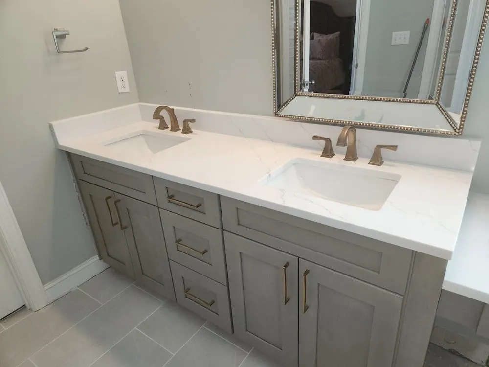 Slide of Direct Service Plumbing