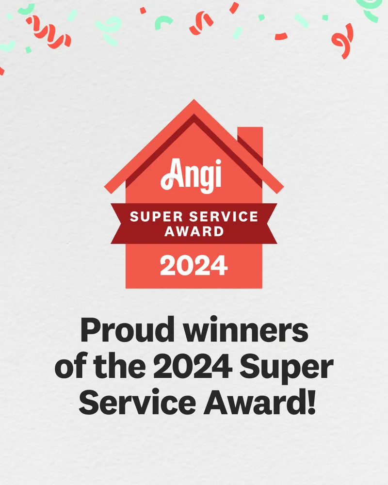 Emergency water heater service service in Augusta, GA - Direct Services Plumbing & Drain