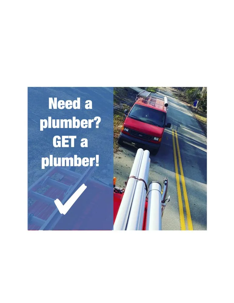 Trusted drain cleaning service in Augusta, GA - Direct Services Plumbing & Drain