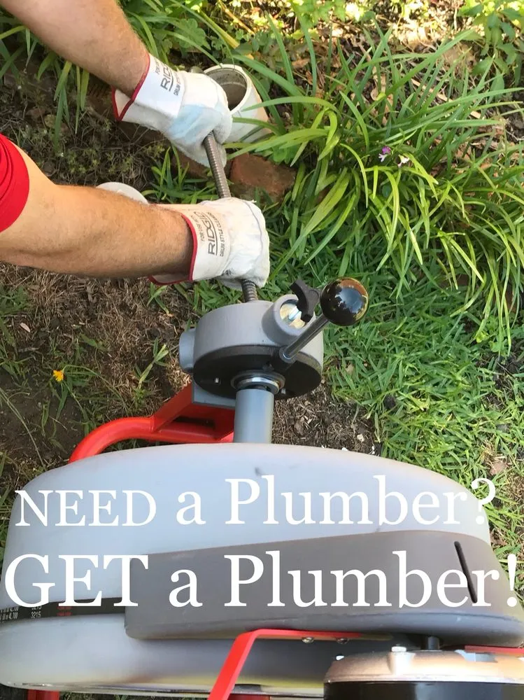 Reliable drain cleaning service in Augusta, GA - Direct Services Plumbing & Drain