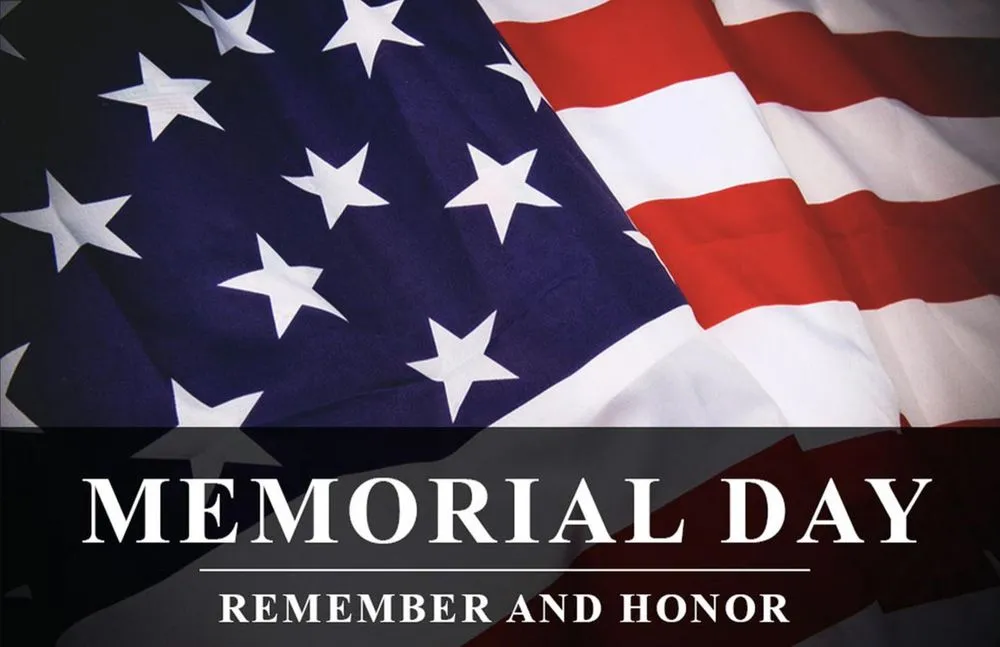 Expert water heater service service in Augusta, GA - Direct Services Plumbing & Drain