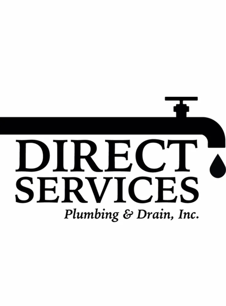 Reliable pipe repair in Augusta, GA by Direct Services Plumbing & Drain
