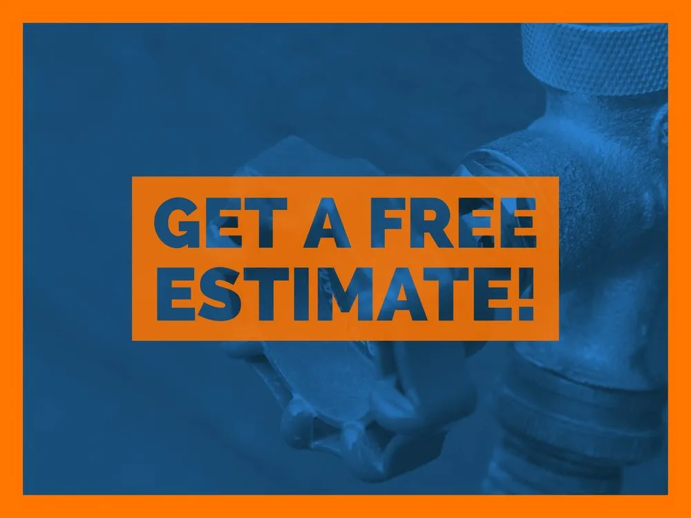 Slide of Direct Source Plumbing & Drain Cleaning