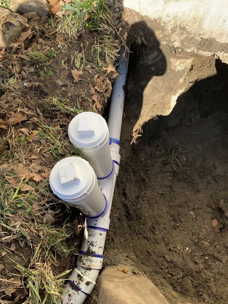 Slide of Direct Source Plumbing & Drain Cleaning