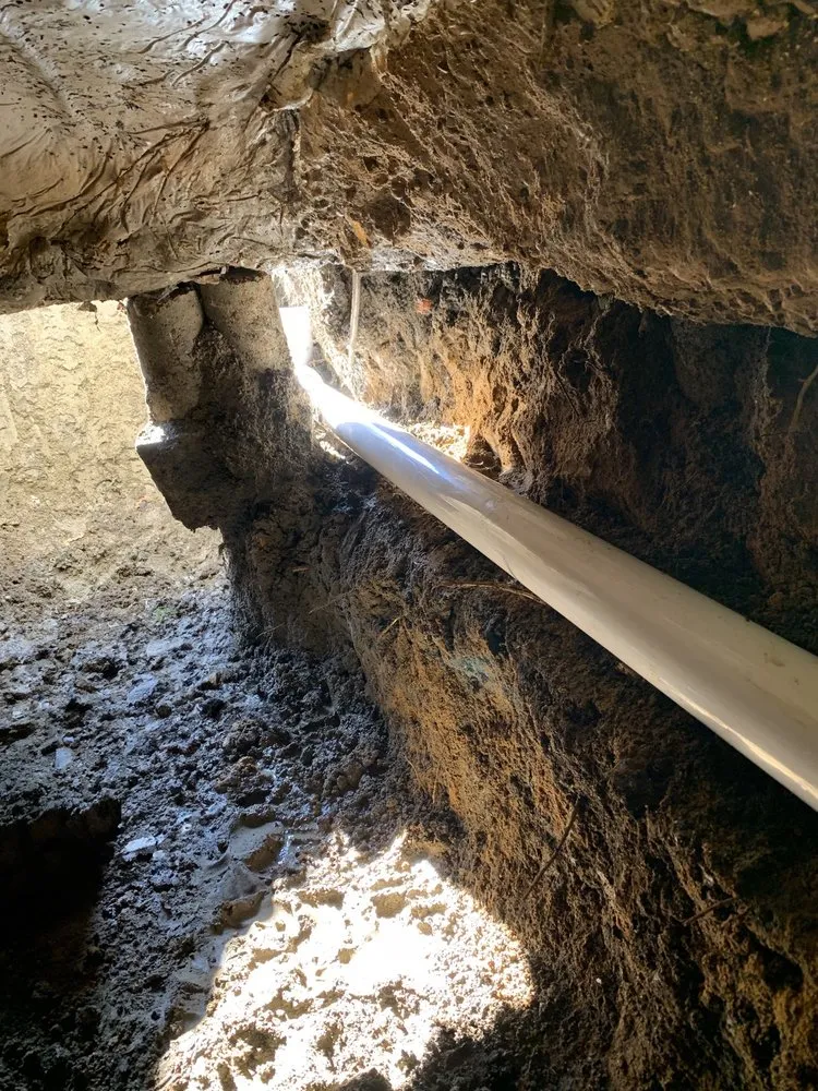 Slide of Direct Source Plumbing & Drain Cleaning