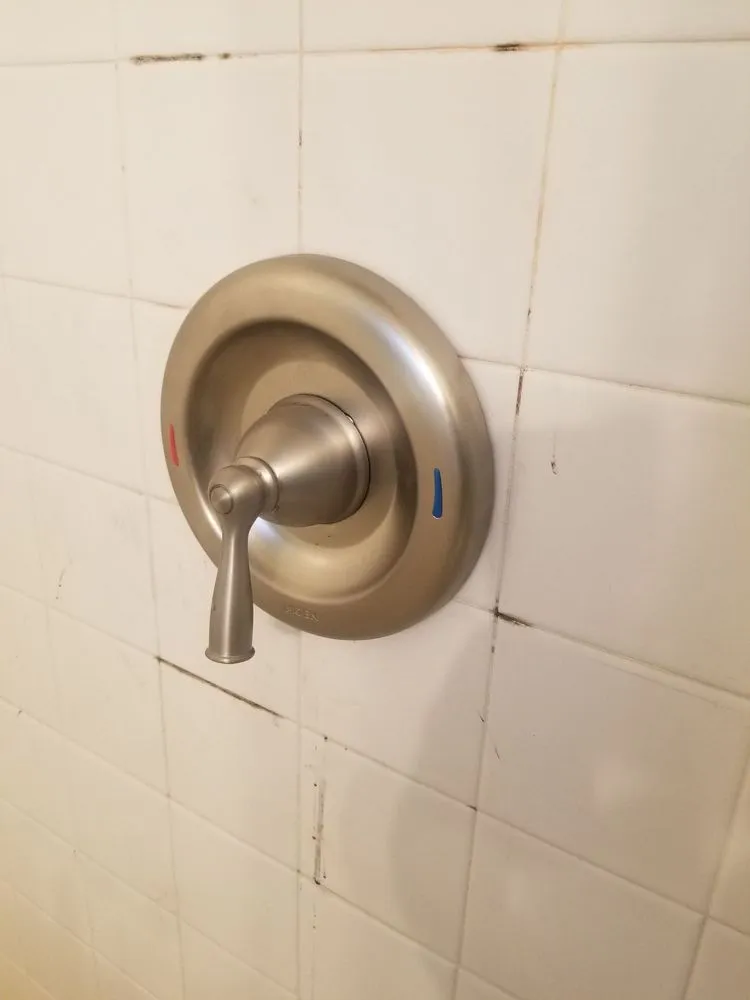 Slide of Direct Source Plumbing & Drain Cleaning