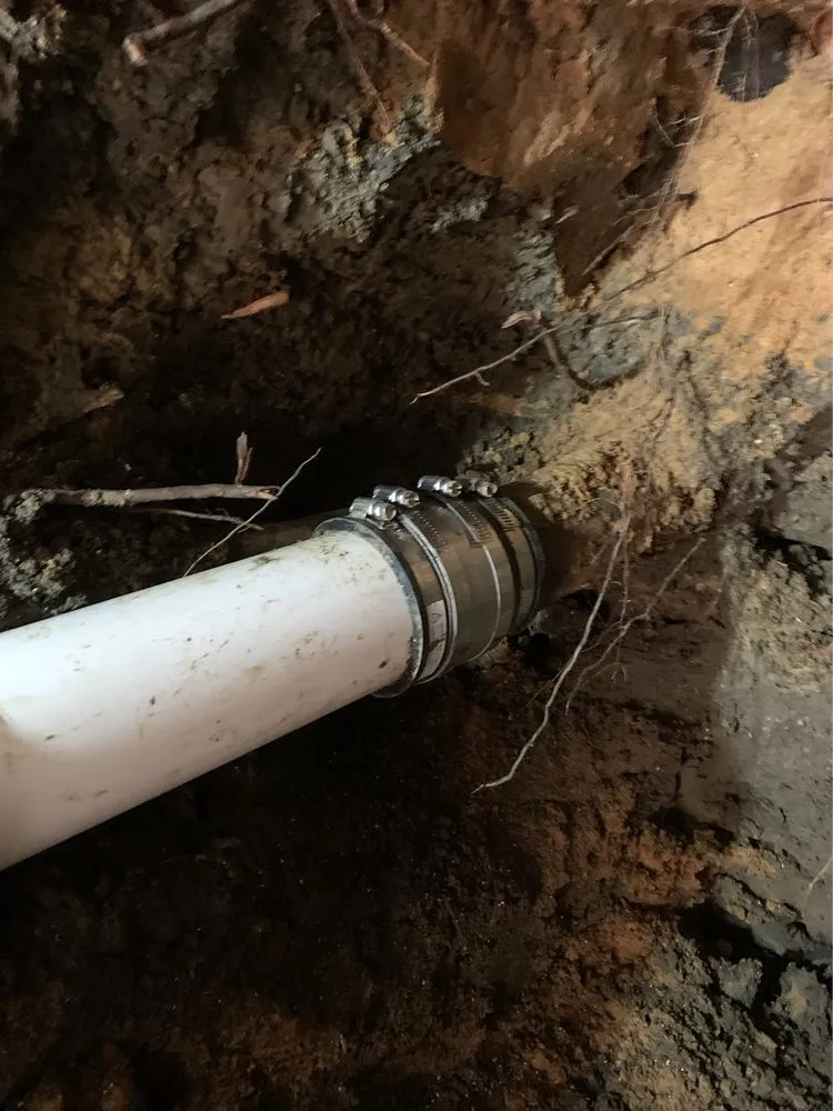 Slide of Direct Source Plumbing & Drain Cleaning