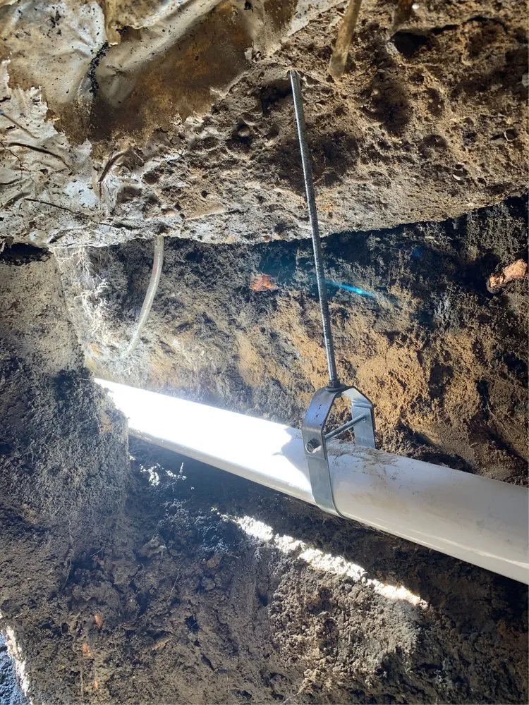 Slide of Direct Source Plumbing & Drain Cleaning