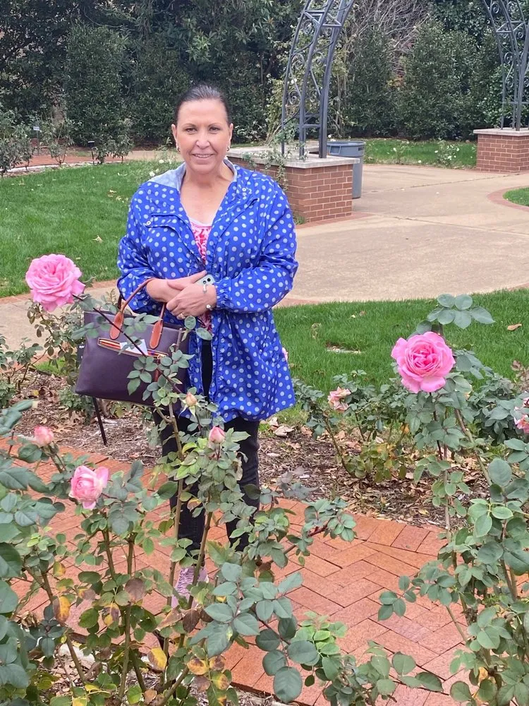 Slide of Direct Source Plumbing & Drain Cleaning