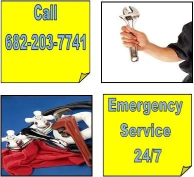 Trusted drain cleaning experts serving Arlington, TX - Direct Source Plumbing & Drain Cleaning