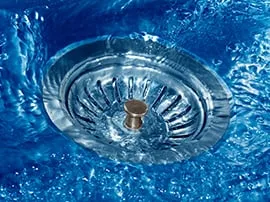 Professional water heater service service in Arlington, TX - Direct Source Plumbing & Drain Cleaning