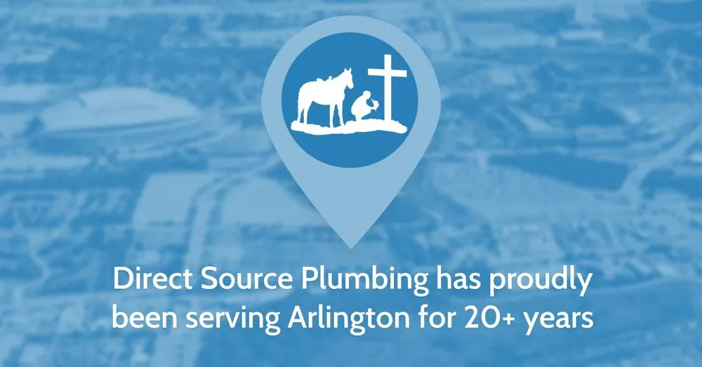 Slide of Direct Source Plumbing & Drain Cleaning