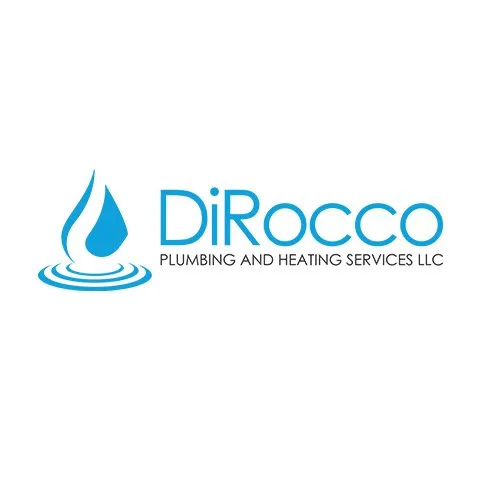 Slide of DiRocco Plumbing & Heating Services