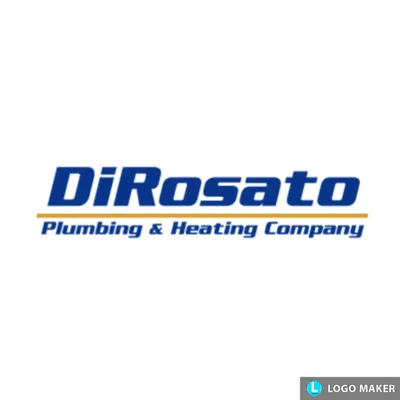 DiRosato Plumbing and Heating Company