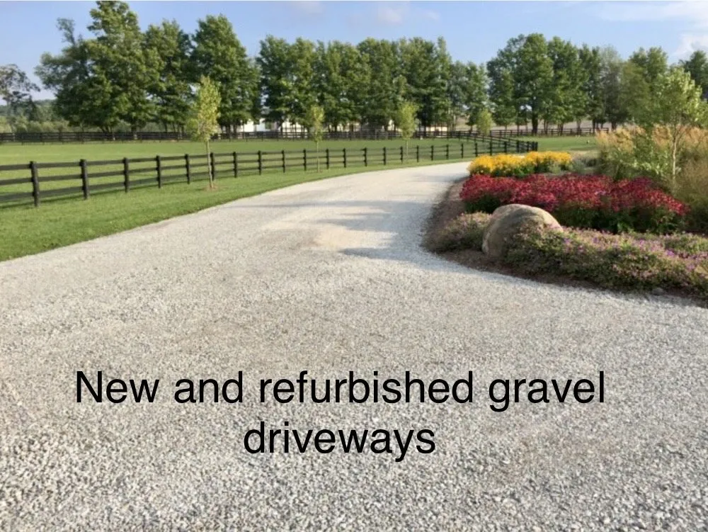 Slide of Dirt Monkey Earthworx