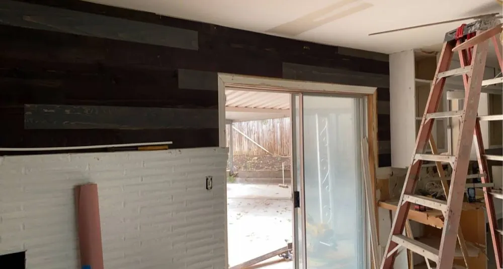 Professional emergency plumbing service in Venus, TX - Dirt Road Dream Renovation Services