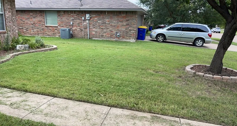 Expert pipe repair service in Venus, TX - Dirt Road Dream Renovation Services