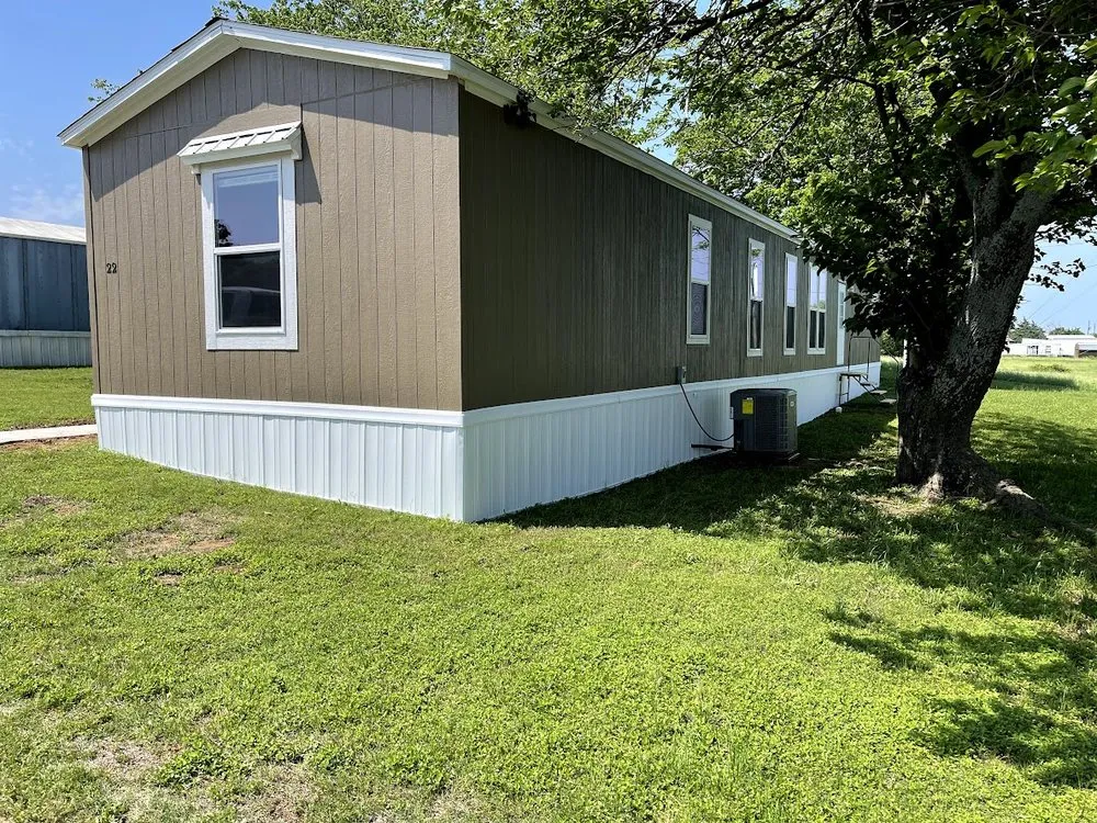 Affordable leak detection service in Venus, TX - Dirt Road Dream Renovation Services