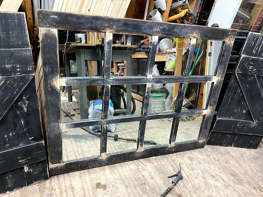 Reliable plumbing repair experts serving Venus, TX - Dirt Road Dream Renovation Services