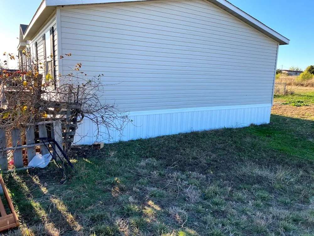 Quality leak detection in Venus, TX by Dirt Road Dream Renovation Services