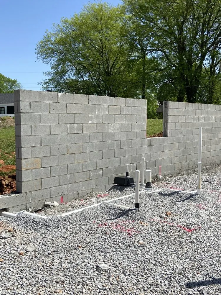 Slide of Dirty Bird Plumbing