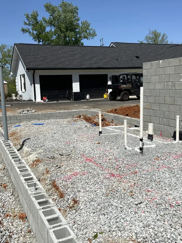 Trusted drain cleaning experts serving Clarksville, TN - Dirty Bird Plumbing