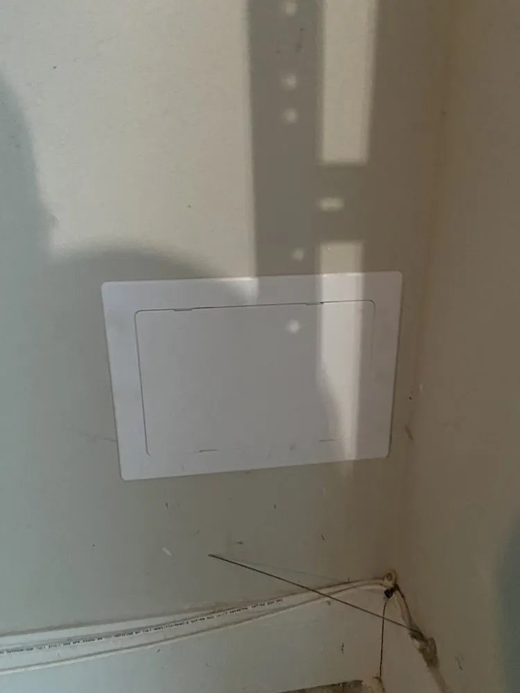 Emergency emergency plumbing for homes in Clarksville, TN by Dirty Bird Plumbing