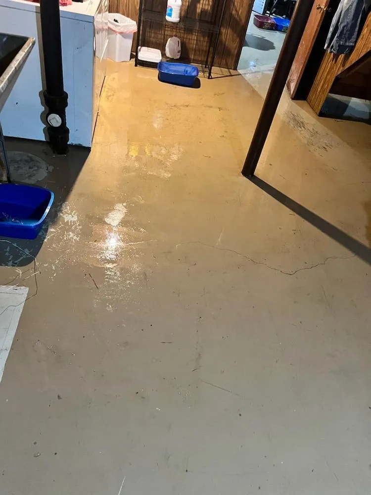 Slide of Dirty Deeds Drain and Sewer Cleaning