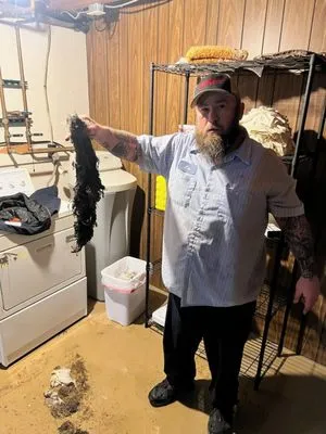 Dirty Deeds Drain and Sewer Cleaning