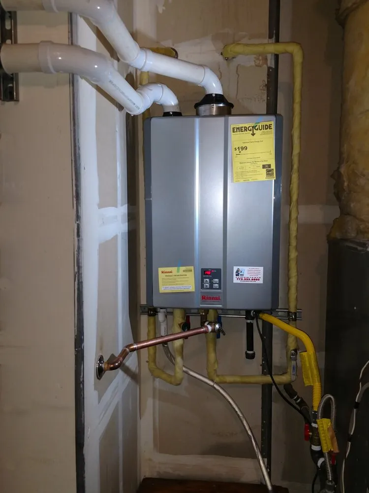 Slide of Dirty Plumber