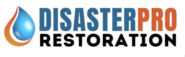 Disaster Pro Restoration