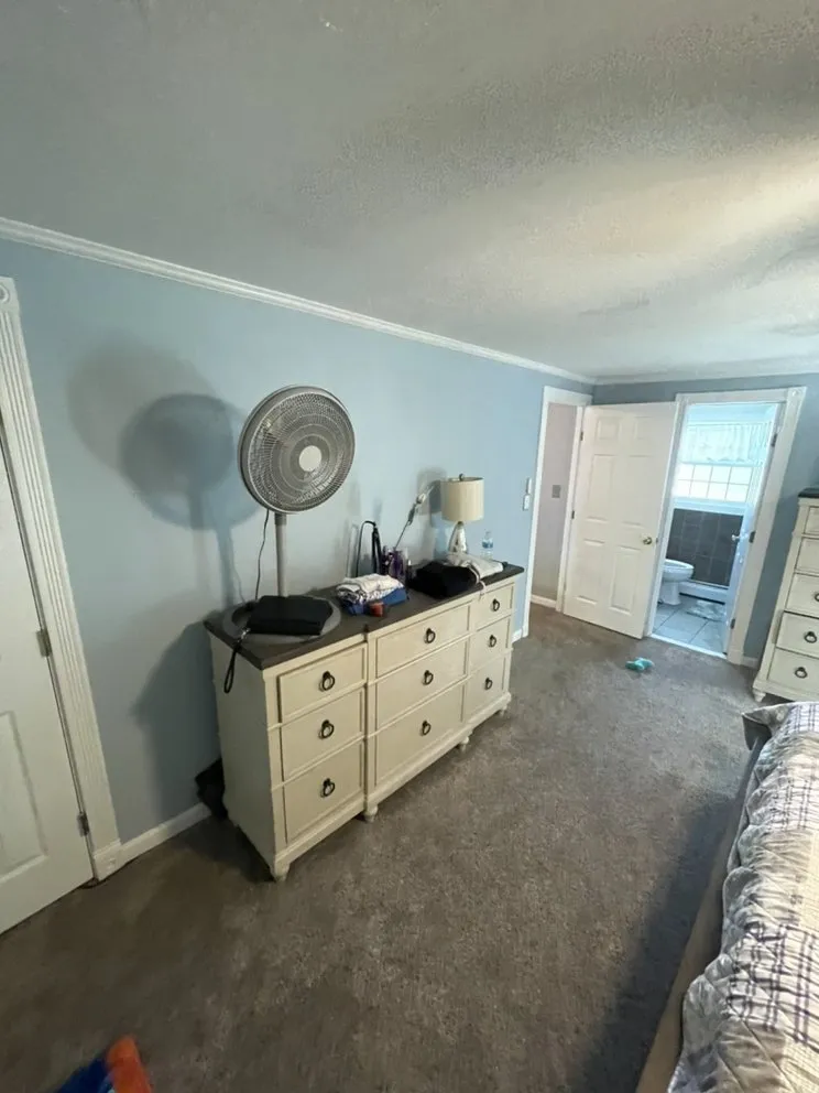 Quality pipe repair for homes in Levittown, PA by Disbrow Painting and Handyman Services