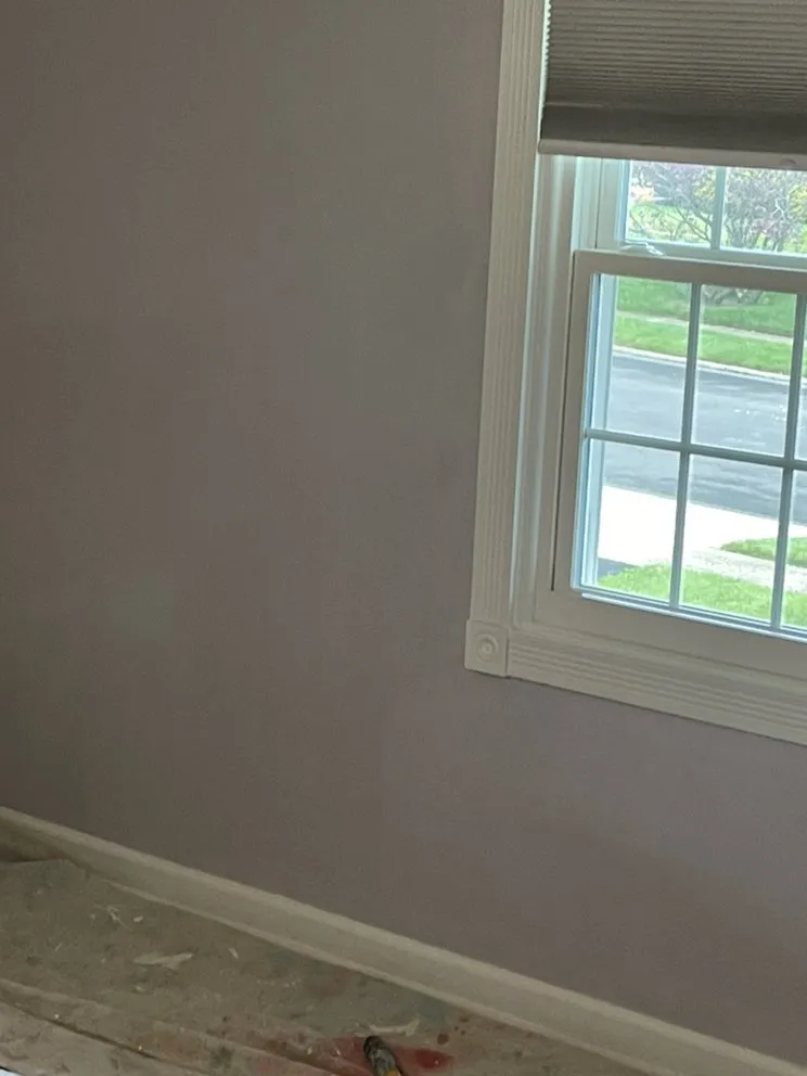 Expert plumbing repair service in Levittown, PA - Disbrow Painting and Handyman Services