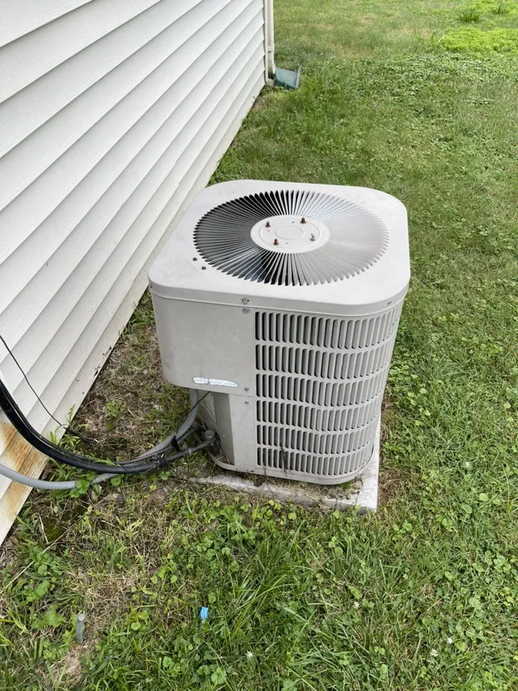 Professional water heater service in Levittown, PA by Disbrow Painting and Handyman Services