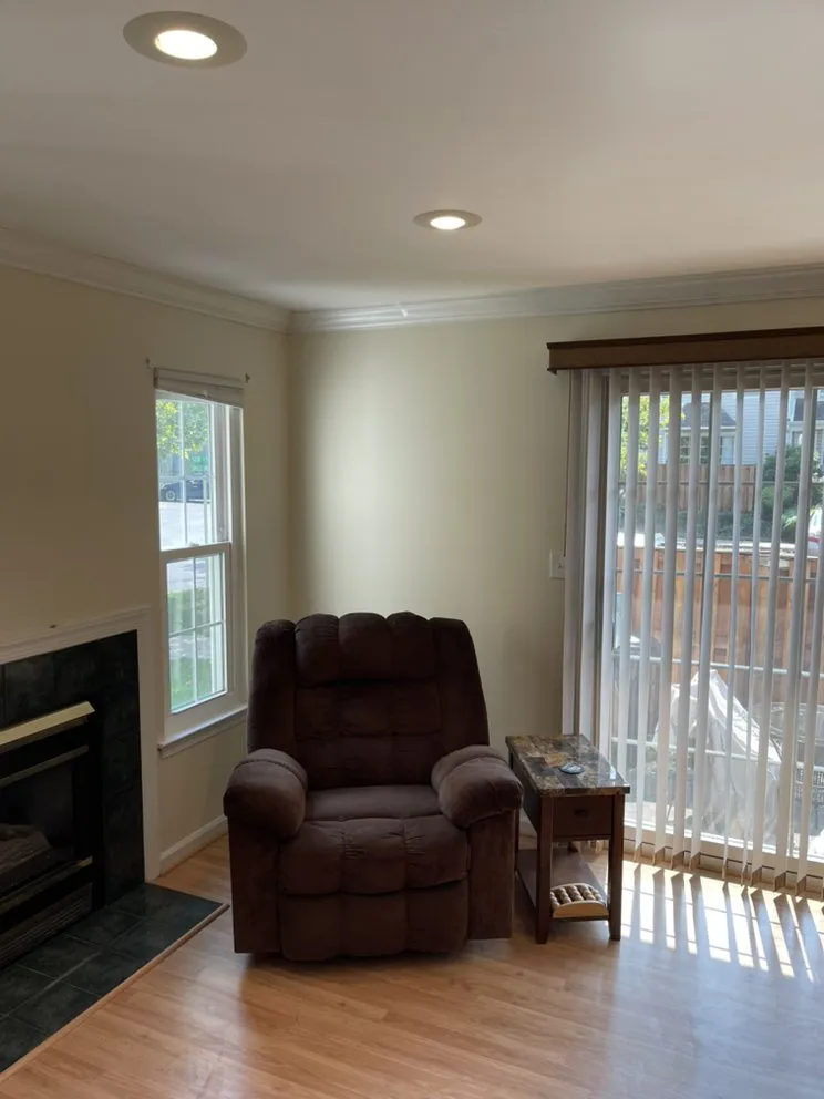 Quality drain cleaning experts serving Levittown, PA - Disbrow Painting and Handyman Services