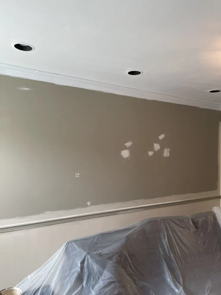 Affordable emergency plumbing service in Levittown, PA - Disbrow Painting and Handyman Services