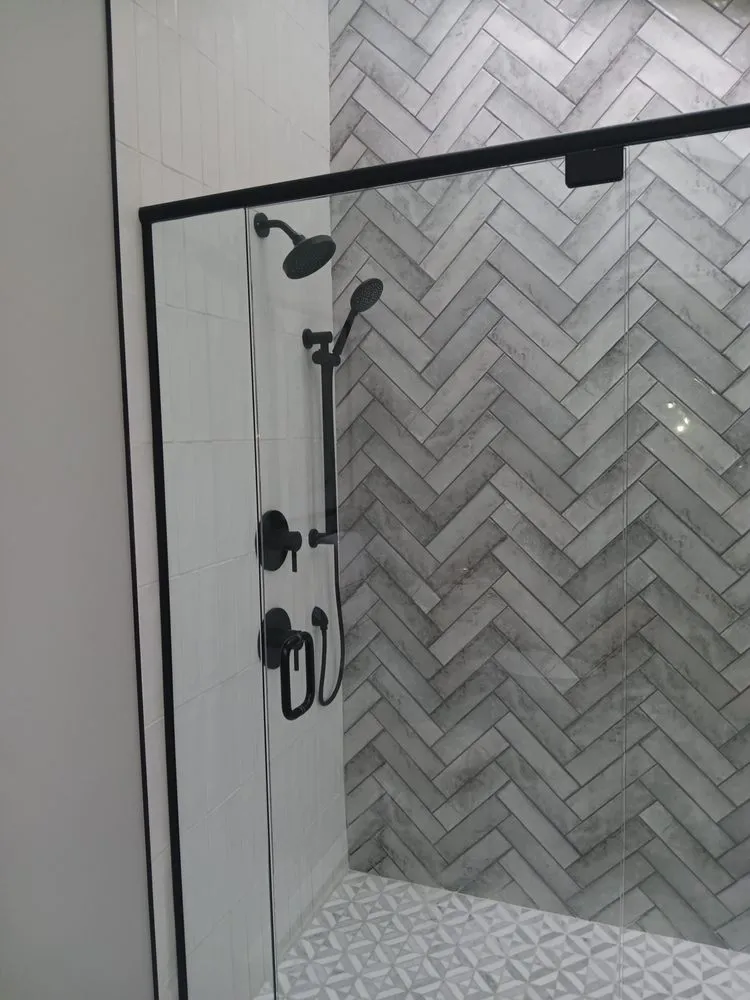 Slide of DiSciullo And Son Plumbing Heating And Air