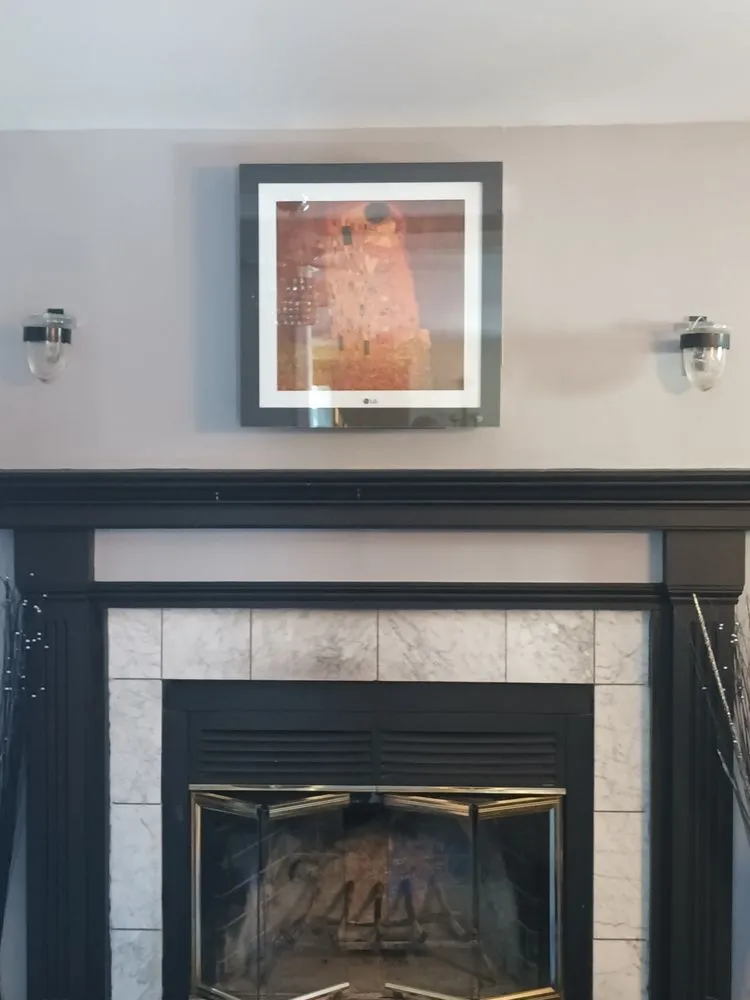 Slide of DiSciullo And Son Plumbing Heating And Air