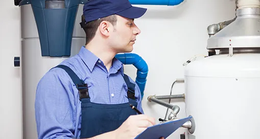 Slide of Discount Drain & Plumbing