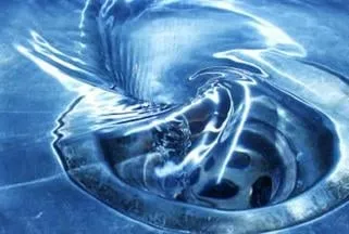 Slide of Discount Drain & Sewer Cleaning