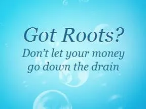 Slide of Discount Drain & Sewer Cleaning