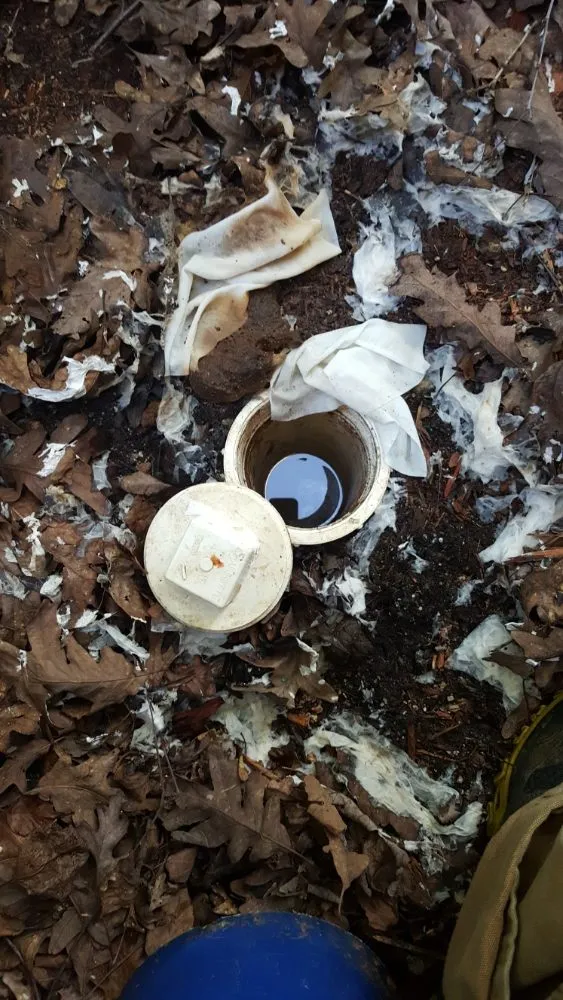 Expert leak detection service in Greensboro, NC - Discount Drain Cleaning