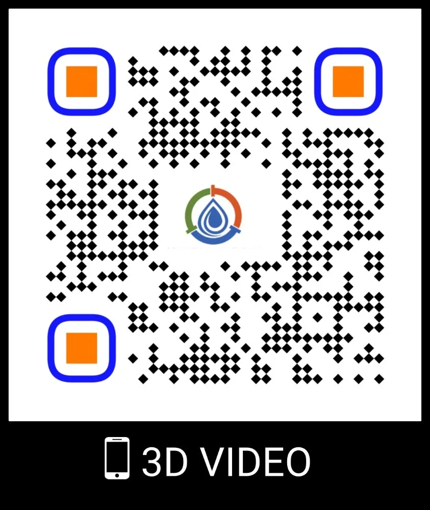 Slide of Discount Drain Cleaning