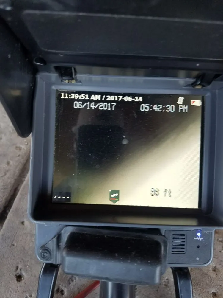 Slide of Discount Drain Cleaning